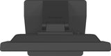 Iiyama Tft T1532msc 38cm Tn Touch 15'' 1024x768 Vga Dp Hdmi Usb