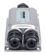 Intellinet 561785 Adaptador E Inyector De Poe