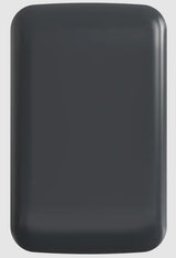 Strong 4gmifi150cd Router De Telefonía/Puerta De Enlace/Módem Módulo De Red Celular