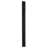 EAN 5711428012760 - dbramante1928 Greenland funda para teléfono móvil 15,5 cm (6.1") Negro imagen 7