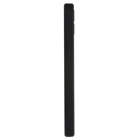 EAN 5711428012760 - dbramante1928 Greenland funda para teléfono móvil 15,5 cm (6.1") Negro imagen 7