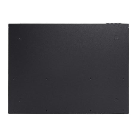 EAN 1210002600989 - TP-Link Omada ES228GMP switch Gestionado L2 Gigabit Ethernet (10/100/1000) Energía sobre Ethernet (PoE) N imagen 5
