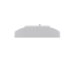 Enchufe Gosund Sw3 Inteligente Hogar Blanco