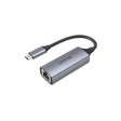 EAN 4894160042774 - UNITEK U1312A tarjeta y adaptador de interfaz imagen 1