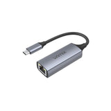 EAN 4894160042774 - UNITEK U1312A tarjeta y adaptador de interfaz imagen 1