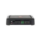 Car Amplifier 1ch 550w/Ampcba600 Jbl