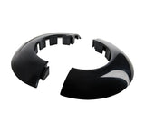 EAN 5019318076596 - B-Tech BT7055 imagen 2