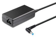 EAN 5712505141816 - CoreParts MBA1021A adaptador e inversor de corriente Interior 65 W Negro imagen 1