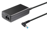 EAN 5712505141816 - CoreParts MBA1021A adaptador e inversor de corriente Interior 65 W Negro imagen 1