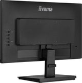 Monitor Iiyama Tft Xu2292hsu 54.6cm Ips 21.5'' 1920x1080 Hdmi Dp 4xusb-Hub