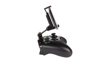EAN 0617885025136 - PowerA 1519066-01 accesorio de controlador de juego Soporte imagen 6