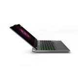 Loq 15ahp9 R7 16/512gb W11h