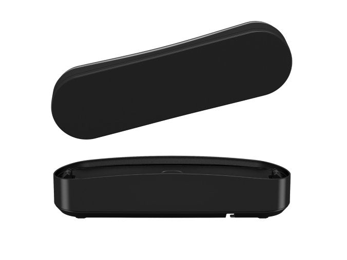 Panasonic Kx-Tgk320gb Black