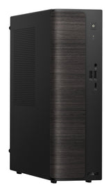 Asus V501 Sff V501sv-05210h037 C5-210h 16gb 1tbssd W11 Pro