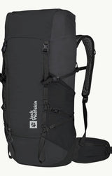 EAN 4064993995572 - Jack Wolfskin Prelight Shape 25 25 L Negro imagen 1