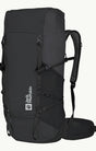 EAN 4064993995572 - Jack Wolfskin Prelight Shape 25 25 L Negro imagen 1