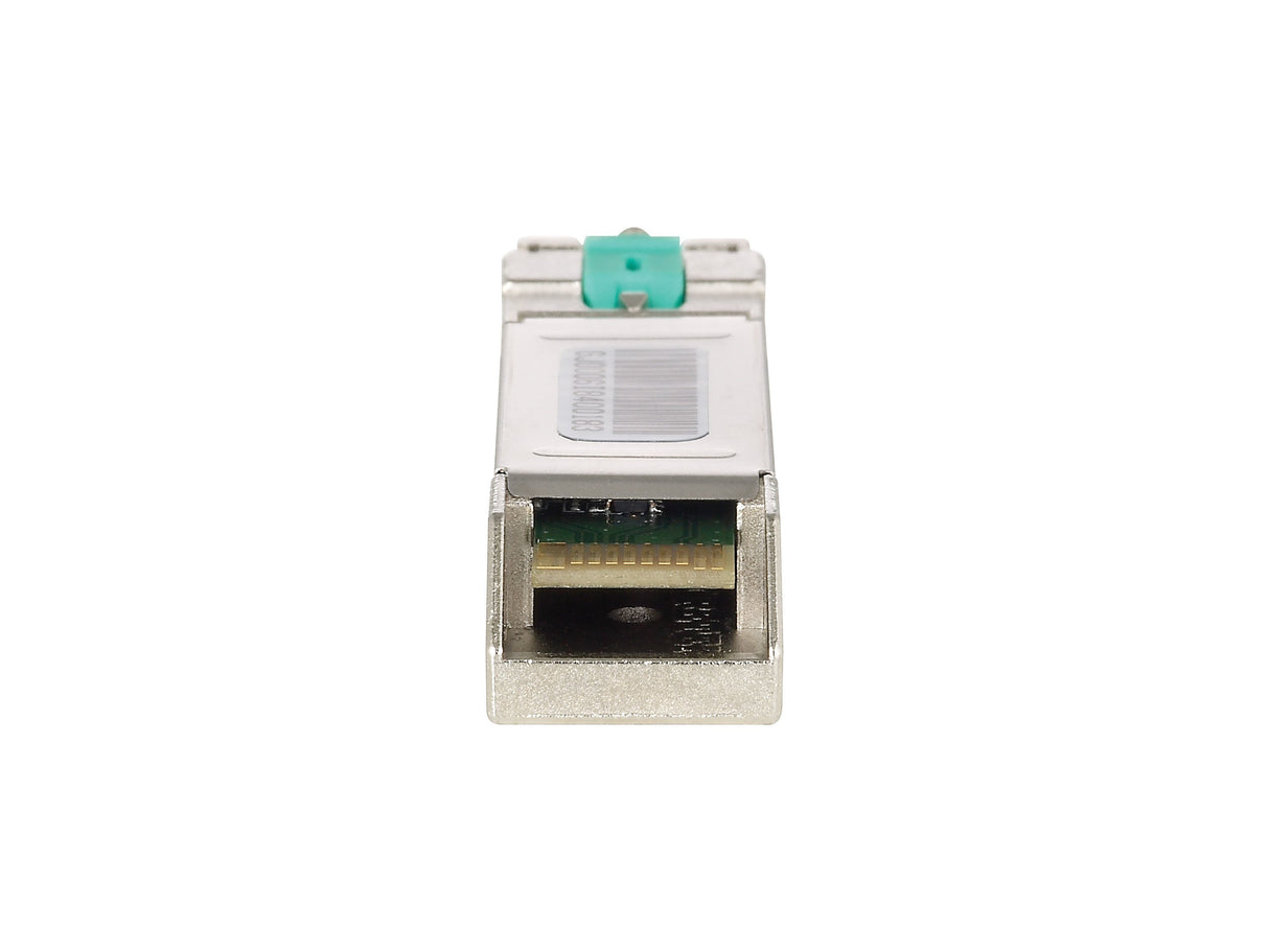 EAN 4015867154748 - LevelOne SFP-7331 red modulo transceptor Fibra óptica 155 Mbit/s imagen 3