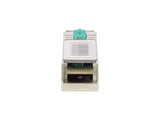 EAN 4015867154748 - LevelOne SFP-7331 red modulo transceptor Fibra óptica 155 Mbit/s imagen 3