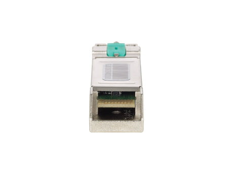 EAN 4015867154748 - LevelOne SFP-7331 red modulo transceptor Fibra óptica 155 Mbit/s imagen 3