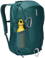 Mochila Thule Rucksack 30l Mallard Green Enroute Backpack