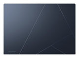 EAN 4711387809662 - ASUS Zenbook 14 OLED UX3405CA-PZ284W 35,6 cm (14") Pantalla táctil WQXGA+ LPDDR5x-SDRAM Wi-Fi 7 (802.11be imagen 9