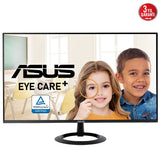 Monitor Gaming Asus Vz27ehf 27' Full Hd 1ms 100hz Ips Negro