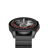 Ksix Horizon Negro Smartwatch 1.43"