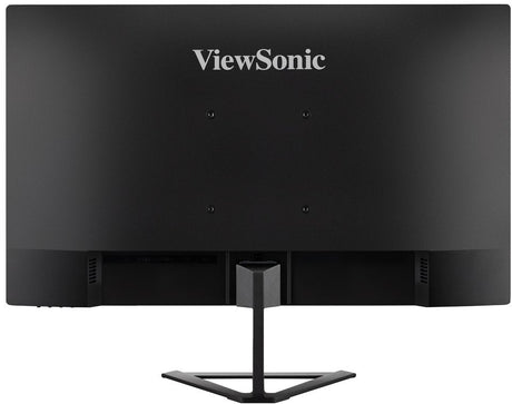 EAN 0766907031133 - Viewsonic VX Series VX2479A-HD-PRO pantalla para PC 61 cm (24") 1920 x 1080 Pixeles Full HD LED Negro imagen 14