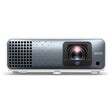 EAN 4718755093555 - BenQ TK710STi Proyector de corto alcance 3200 lúmenes ANSI DLP UHD 4K (3840x2160) 3D Negro, Blanco imagen 1