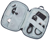 Thule Subterra 2 Powershuttle Mini - Dark Slate