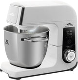 EAN 8590393376810 - Eta Gratus Kuliner II Origin robot de cocina 1700 W 6,7 L Blanco imagen 1
