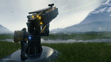 Death Stranding Director'S Cut Ps5 Uk