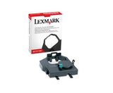 Lexmark Cinta Impresora Nylon 8 Mill. Caract./2480/2481/2490/2491/2580/2581/2590/2591