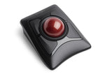 Kensington Expert Mouse Wireless Trackballbola De Seguimientoinalmbriconegro