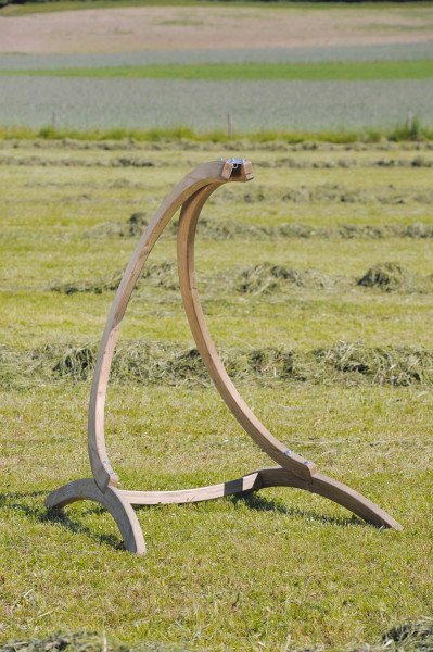 Amazonas Soporte Globo, Marco Az-4013000