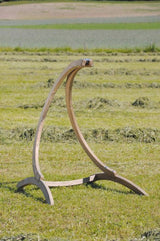 Amazonas Soporte Globo, Marco Az-4013000