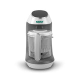 EAN 5902479672328 - Neno Cibo fabricante de comida de bebé 300 W 300 L imagen 3