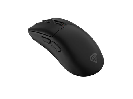 EAN 5901969449990 - GENESIS Zircon 880 Pro ratón Juego mano derecha RF Wireless + Bluetooth + USB Type-C Óptico 30000 DPI imagen 4