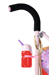 EAN 4001167829950 - BABY born Happy Birthday Deluxe Buggy Silla de paseo de juguete imagen 21