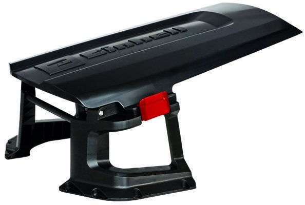 EAN 4006825654417 - Einhell 3414024 pieza y accesorio para cortacésped Robot cortacésped de garaje imagen 1