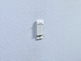 EAN 4042448340504 - TESA 77776-00000 gancho para almacenamiento Interior Gancho universal Blanco 2 pieza(s) imagen 29