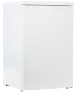 EAN 5903151019462 - MPM MPM-131-CJ-19 frigorífico Independiente 127 L Blanco imagen 2
