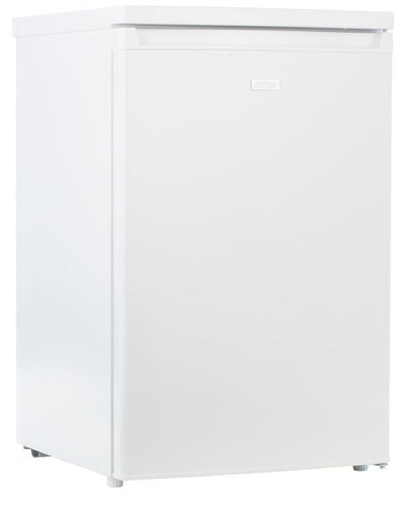 EAN 5903151019462 - MPM MPM-131-CJ-19 frigorífico Independiente 127 L Blanco imagen 2