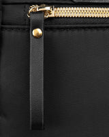 EAN 0816523025679 - Skip Hop SH200150 bolsa de pañales Mochila Negro Poliéster imagen 11