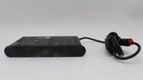 EAN 5715063312353 - Lenovo 5A11K67849 adaptador e inversor de corriente Interior 170 W Negro imagen 3