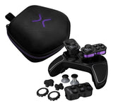 Turtle Beach Victrix Pro Bfg Reloaded Wireless Für Xb Schwarz