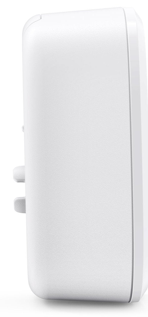 Sensor Movimiento Eufy Inalambrico