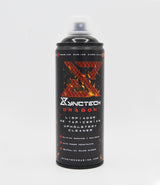 Synctech Dragon Espuma Activa Para Limpieza En Seco De Tapicerias