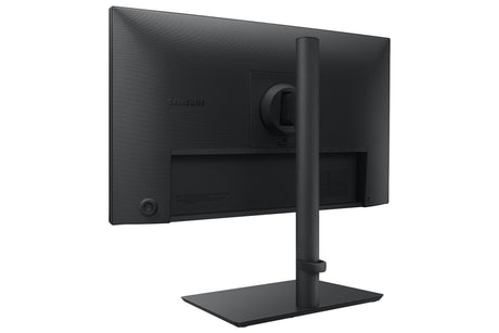 EAN 8806095057156 - Samsung S43GC pantalla para PC 61 cm (24") 1920 x 1080 Pixeles Full HD LCD Negro imagen 13