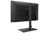 EAN 8806095057262 - Samsung S43GC pantalla para PC 61 cm (24") 1920 x 1080 Pixeles Full HD LCD Negro imagen 17